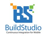 /public/logoimage/1345539901BS - IsaJaya6.jpg